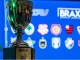 Palpites da 2ª rodada do Campeonato Carioca 2026: Análises, favoritos e onde assistir