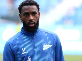 Venda de Gerson renderá bolada ao FLuminense