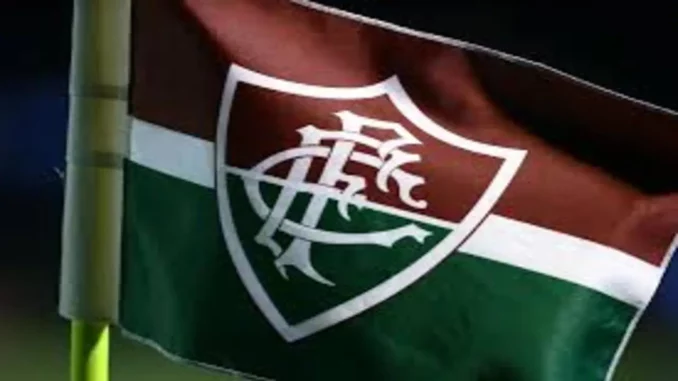 Fluminense Football Club