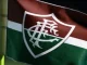 Fluminense Football Club