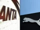 Anta Sports negocia compra da Puma: Veja impacto no Fluminense