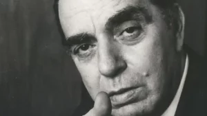 Nelson Rodrigues já vaticinou: "Se quereis saber o futuro do Fluminense, olhai para o seu passado. A história tricolor traduz a predestinação para a glória".