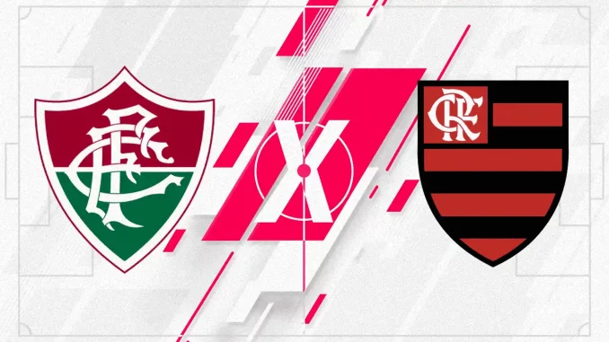 "Foram gentis": Fluminense costurou adiamento com o Flamengo