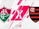 Fluminense x Flamengo - Campeonato Carioca 2026