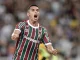 Kevin Serna pode estar de saída do Fluminense