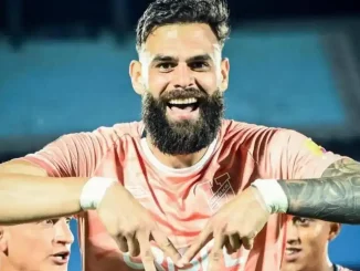 Classificação heroica na Libertadores 2026! Juventud (URU) vence Universidad Católica (EQU) nos pênaltis em Quito e avança para enfrentar o Guaraní (PAR).