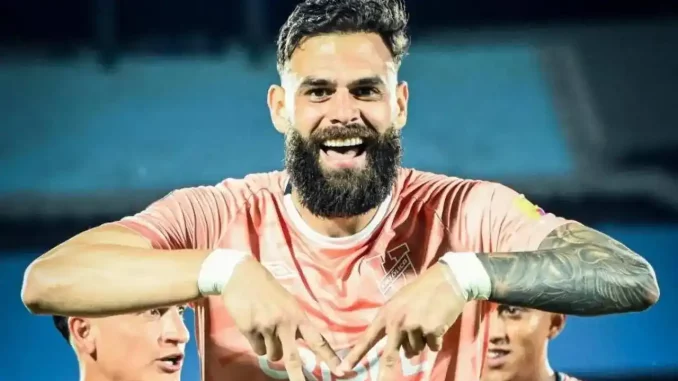 Classificação heroica na Libertadores 2026! Juventud (URU) vence Universidad Católica (EQU) nos pênaltis em Quito e avança para enfrentar o Guaraní (PAR).