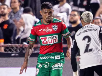 Maceió é novo alvo do Fluminense