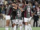 Fluminense bateu o Bangu e agora enfrenta o Vasco na semifinal