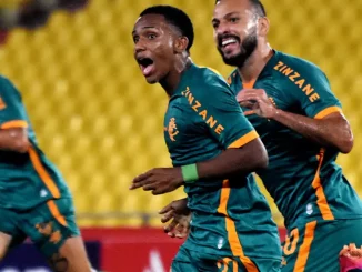 Kayky vai reforçar o Internacional na sequência da temporada