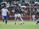 Fluminense empatou com o Fortaleza na estreia do Brasileirão Sub-20