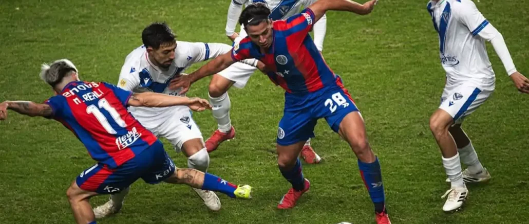 Alexis Cuello é a bola da vez no Fluminense