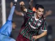 Tudo sobre Fluminense x Bangu pelas quartas de final do Carioca 2026: escalações, desfalques de última hora, horário e onde assistir ao vivo no Maraca.