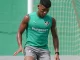 Escalação do Fluminense: Hércules deve substituir Bernal no clássico