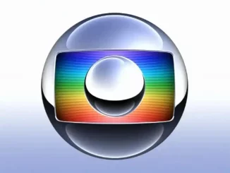 Saiba onde assistir ao clássico Vasco x Fluminense pela semifinal do Carioca 2026. Confira a lista de estados com transmissão da TV Globo e Premiere.