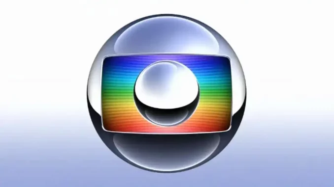 Saiba onde assistir ao clássico Vasco x Fluminense pela semifinal do Carioca 2026. Confira a lista de estados com transmissão da TV Globo e Premiere.