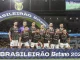 Fluminense venceu o Botafogo e assumiu a vice-liderança do Brasileirão 2026