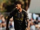 Denis Bouanga marcou golaço pelo LAFC