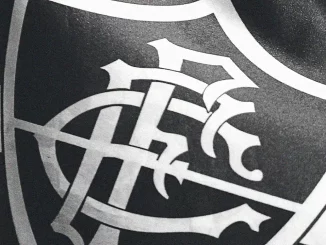 Fluminense lamentou a morte de Nelsinho Rodrigues