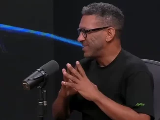 Djalminha vê Paulo Henrique Ganso muito acima de Paquetá