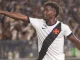 Vasco não deve ter Thiago Mendes contra o Fluminense