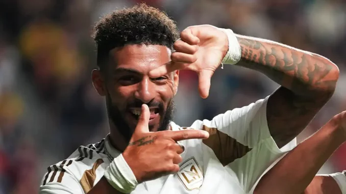 Fluminense tem até 3 de março para se reforçar