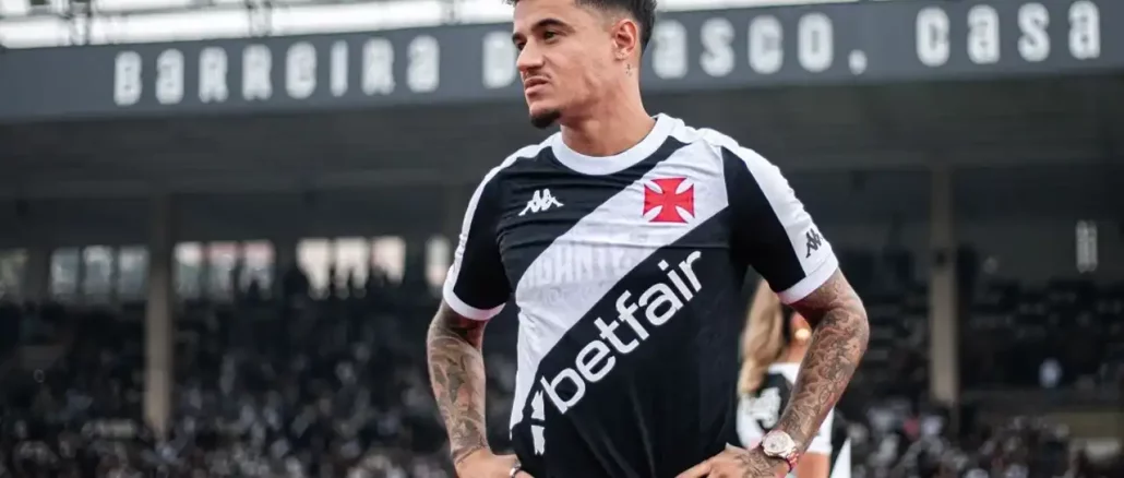 Conselheiros do Fluminense pedem contratação de Coutinho