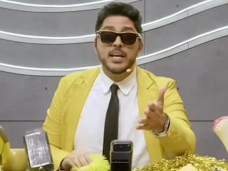 Magno Navarro fez um apelo à diretoria do Fluminense