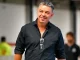 Marcelo Gallardo é a bola da vez no Vasco