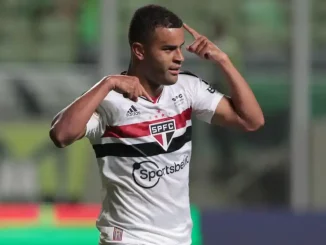 Fluminense não se empolgou com Alisson