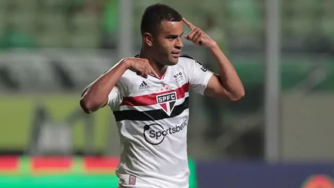 Fluminense não se empolgou com Alisson