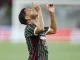 Fluminense venceu o Bangu e confirmou vaga nas semifinais do Carioca 2026