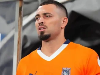 Léo Duarte estaria novamente no radar do Fluminense