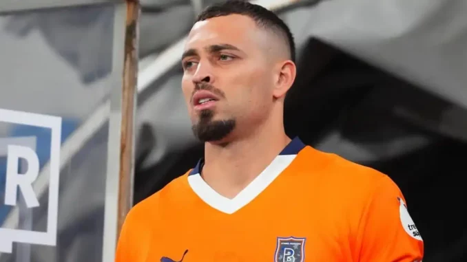 Léo Duarte estaria novamente no radar do Fluminense