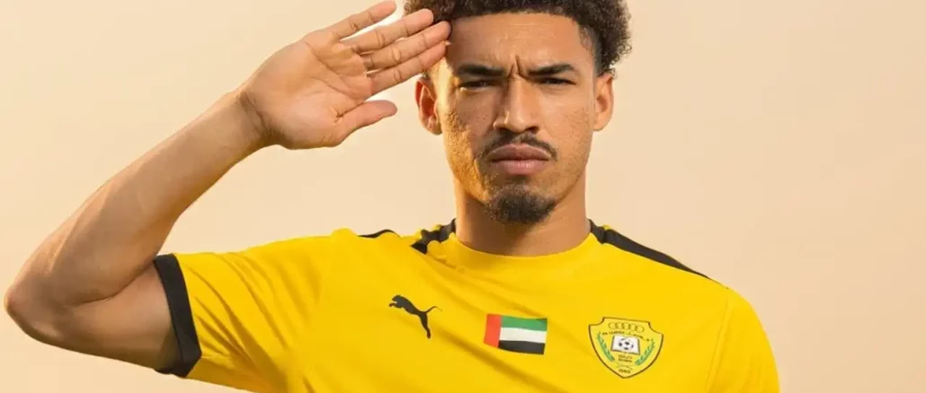 Adryelson divide opiniões na torcida do Fluminense