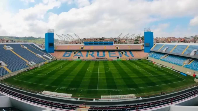 Palmeiras x Fluminense: O que esperar, escalações e palpite