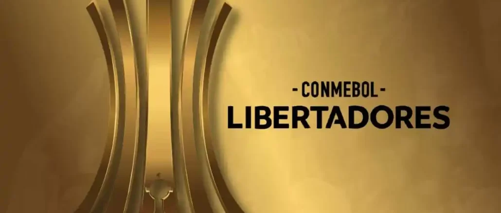 Libertadores 2026: Classificação completa de todos os grupos