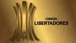 Conmebol Libertadores