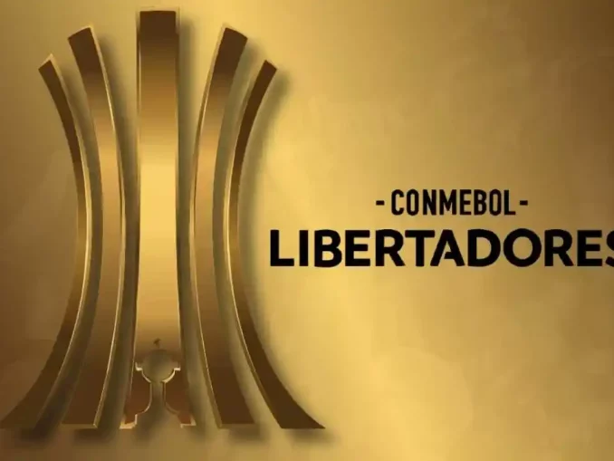 Fluminense x Palmeiras: datas e horários da semifinais da Libertadores 2026