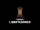 Resultados da Libertadores 2026