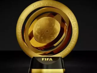 Revolução no futebol! FIFA e UEFA negociam expansão do Mundial de Clubes para 48 equipes. Entenda a proposta do Real Madrid e as novas vagas.