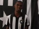 Envolvido na troca por Savarino, volante Wallace Davi estreou pelo Botafogo na Libertadores e dividiu opiniões: "Bagre geracional" ou "Promissor"? Confira.