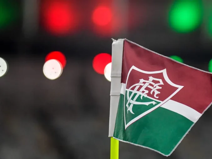 Fluminense no G-4 nesta quinta-feira? Entenda a conta