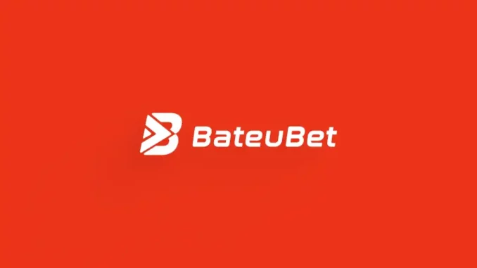 Bateubet