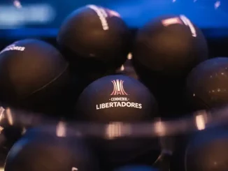 Libertadores 2026: Tudo sobre o sorteio e potes do Fluminense