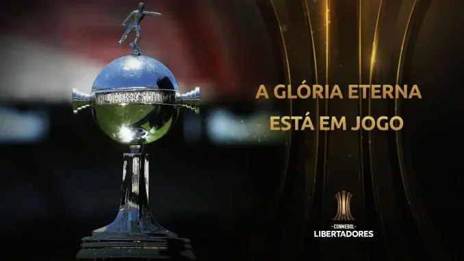 Opinião: Fluminense terá que superar o mapa na Libertadores