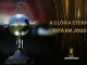 Libertadores 2026: onde assistir e jogos da volta (Fase 1)