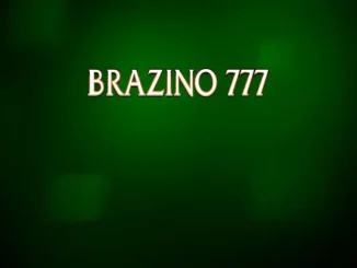 Tipos de bônus de cassino: De bônus sem depósito a bônus com depósito