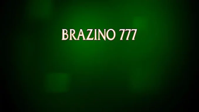Tipos de bônus de cassino: De bônus sem depósito a bônus com depósito