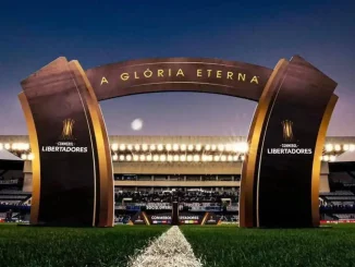 Libertadores 2026: Onde assistir, jogos e calendário completo